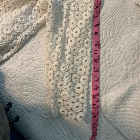 GORGEOUS KATE SPADE ♠️ dress! Zoom in 👀fully lined,100% cotton outer layer!!EUC - Picture 5 of 12